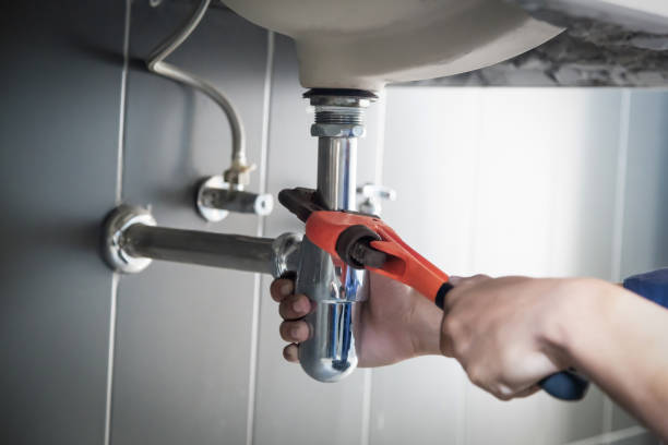 Reliable Orlovista, FL Plumbing Services Solutions